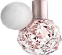 Ariana Grande Ari EdP 30ml Kvindeduft 30 ml - Eau De Parfum hos Magasi...