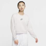 Nike Sportswear Sweatshirt XS - Hættetrøjer & Sweatshirts Bomuld hos M...