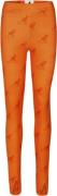 Kangol Cleo Leggings L - Tights Bomuld hos Magasin