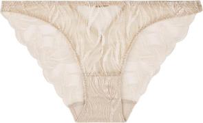 Aubade Italien Into TH Briefs Str 40 - hos Magasin