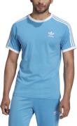 adidas Adicolor Classics Trace Tshirt S - T-shirts hos Magasin