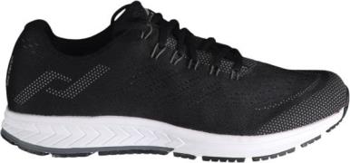 Pro Touch OZ 2. 0 Løbesko Mand Sort Sneakers Str 41 - hos Magasin