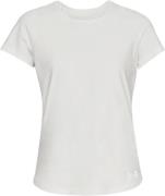 Under Armour Vanish Ss L - Trænings T-shirts Polyester hos Magasin