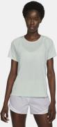 Nike Drifit Race Løbe T-shirt L - Trænings T-shirts hos Magasin