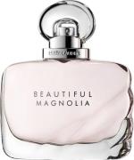 Estée Lauder Beautiful Magnolia Eau de Parfum Kvindeduft 50 ml - Eau D...