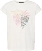 Hummel Lydia Tshirt 128 - T-shirts hos Magasin