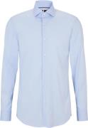 Boss Men Business Clothing Shirts Mand 450 Langærmede Skjorter Str 40 ...