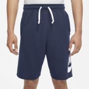 Nike Sportswear Sport Classic Essentials French Terry Alumni Shorts M ...