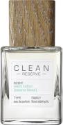 Clean Clean Reserve Warm Cotton EdP 30 ml Kvindeduft 30 ml - Eau De Pa...