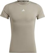 adidas Techfit Trænings Tshirt XL - T-shirts hos Magasin