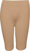 Decoy Decoy Seamless Indershorts Briefs Str S/M - hos Magasin