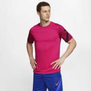 Nike Dri Fit ike T Shirt XL - T-shirts Polyester hos Magasin