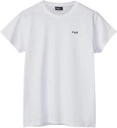 H2O Base Tshirt. XXL - T-shirts hos Magasin