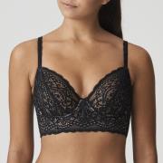 PrimaDonna I Do Plunge bh Longline Full Cup Bh'er Str D 70 - hos Magas...