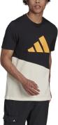 adidas Graphic Tshirt S - T-shirts Bomuld hos Magasin