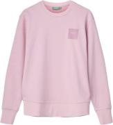 H2O Lyø Organic O'neck Sweatshirt M - Sweatshirts Bomuld hos Magasin