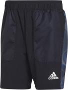 adidas Aeroready Seasonal Special Shorts S - Træningsshorts Polyester ...