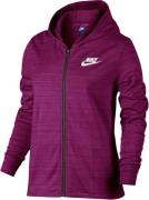 Nike Sportswear Advance 15 Jacket S - Jakker Bomuld hos Magasin