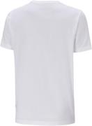 Puma Mens II Tshirt S - T-shirts Bomuld hos Magasin