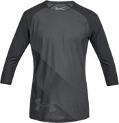 Under Armour Threadborne Vanish Powersleeve S - T-shirts hos Magasin