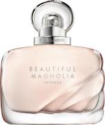 Estée Lauder Btfl Magnolia Intns EDP 50ml/1.7flo Kvindeduft 50.00 ml -...