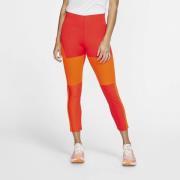 Nike Tech Pack Running Crop S - Tights Polyester hos Magasin