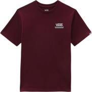 Vans Stackton T Shirt XL - T-shirts hos Magasin