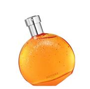 HERMÈS Elixir des Merveilles Eau de Parfum 50 ml. Kvindeduft 50 ml - E...