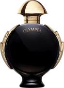 Rabanne Olympea Parfum Kvindeduft 50 ml - Eau De Parfum hos Magasin