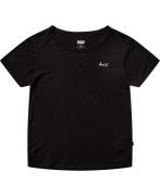 Levi's LVG HER Favorite TEE Str 10A - Grey Kortærmede T-shirts hos Mag...