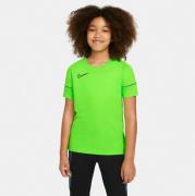 Nike Dri Fit Academy Traenings T Shirt 137-147 / M - T-shirts hos Maga...