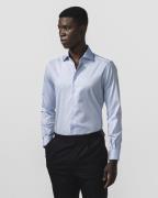 BARONS The Consultant 4. 0 | Light Blue | Contemporary fit Mand Light ...