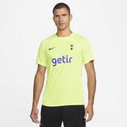 Nike Tottenham Hotspur ike Dri Fit T Shirt L - T-shirts hos Magasin