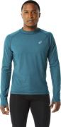 Asics Winter Run Løbetrøje XL - Sweatshirts hos Magasin