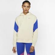 Nike Sportswear French Terry Haettetroje L - Hættetrøjer & Sweatshirts...