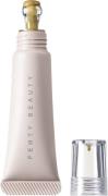 Fenty Beauty by Rihanna Bright fix Eye Brightener 10 ml - Flydende hos...