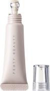 Fenty Beauty by Rihanna Bright fix Eye Brightener - Flydende hos Magas...