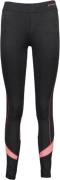 Energetics Krisa Long Tight 36 - Tights Polyester hos Magasin