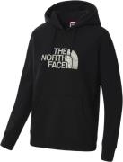 The North Face Odles Logo Haettetroje M - Hættetrøjer & Sweatshirts ho...