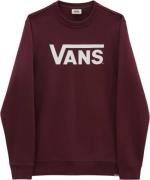 Vans Classic Sweatshirt L - Sweatshirts hos Magasin