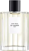 Le Galion LE Galion Sang Bleu EdP Natural Spray 100 ml Kvindeduft 100 ...