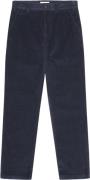 Knowledge Cotton Apparel Chuck Regular Corduroy Chino Pants Gots/vegan...