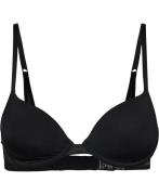 Calvin Klein Lightly Lined Demiplunge bra Plunge Bh'er Str C 65 - Elas...