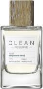 Clean Reserve Rain EdP Kvindeduft 100 ml - Eau De Parfum hos Magasin