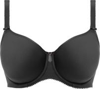 Fantasie Rebecca Essentials UW Moulded Space Full Cup Bh'er Str 75H - ...