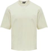 Hummel Your Loose Tshirt S - T-shirts hos Magasin