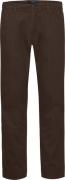 Blend Woven Pant Mand Molé Chinos Regular Fit Str 33/30 - hos Magasin