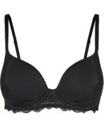 Simone Pérèle 3D Spacer Shaped Underwired BR Plunge Bh'er Str B 85 - h...