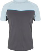 Pro Touch Akin II Tshirt L - T-shirts hos Magasin