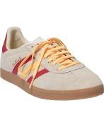 adidas Originals Gazelle W Kvinde Wonwhi/spark/bets Sneakers Str 38 - ...